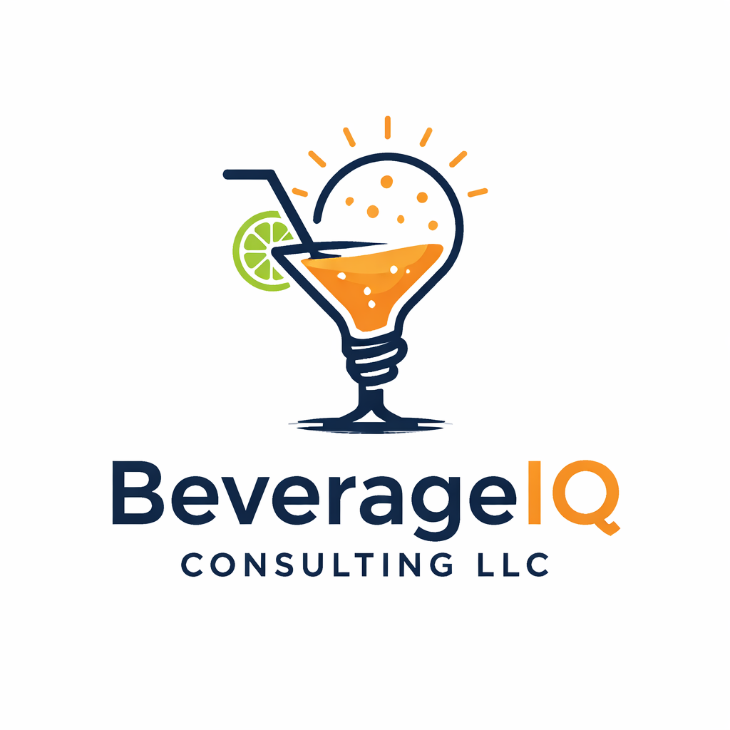 BeverageIQ Consulting LLC
